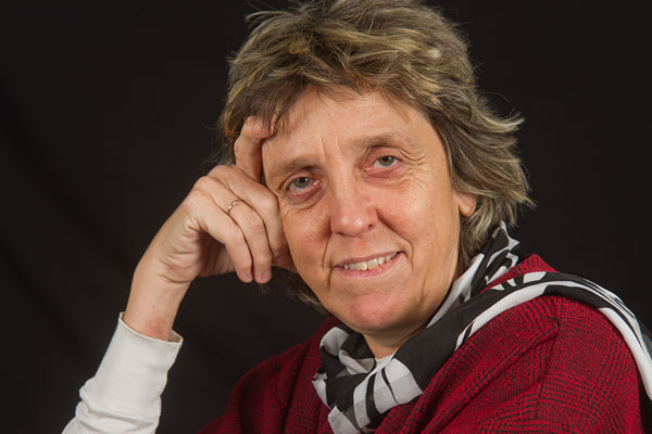 Heike