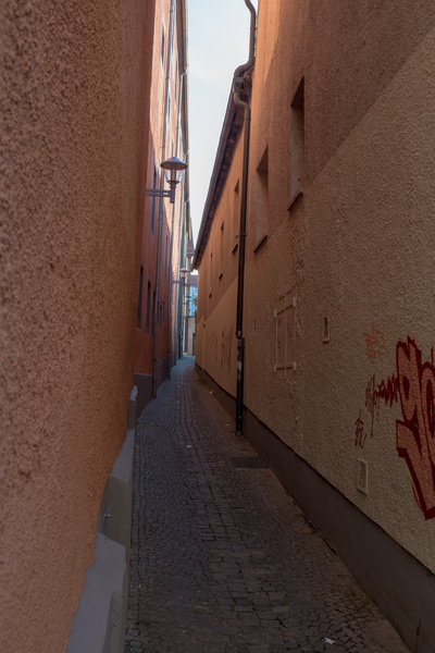 Gotha