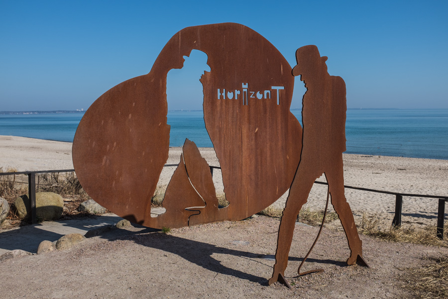 Timmendorfer Strand Timmendorfer Strand