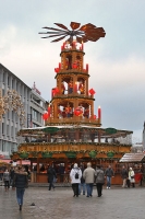 Hannover am Kröpke Hannover am Kröpke