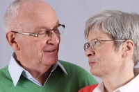 Christina & Werner Christina & Werner