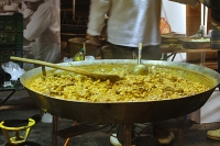 Weihnachtsmarkt in Temesvar am 02.12.2012 Weihnachtsmarkt in Temesvar am 02.12.2012