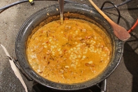 Weihnachtsmarkt in Temesvar am 02.12.2012 Weihnachtsmarkt in Temesvar am 02.12.2012