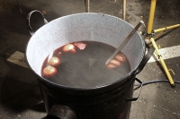 Weihnachtsmarkt in Temesvar am 02.12.2012 Weihnachtsmarkt in Temesvar am 02.12.2012