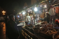 Weihnachtsmarkt in Temesvar am 02.12.2012 Weihnachtsmarkt in Temesvar am 02.12.2012