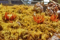 Weihnachtsmarkt in Temesvar am 02.12.2012 Weihnachtsmarkt in Temesvar am 02.12.2012