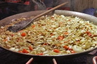 Weihnachtsmarkt in Temesvar am 02.12.2012 Weihnachtsmarkt in Temesvar am 02.12.2012