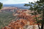 Bryce Canyon Bryce Canyon