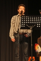 Theatergruppe Theatergruppe