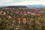 Bryce Canyon Bryce Canyon