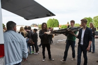 Theatergruppe Theatergruppe