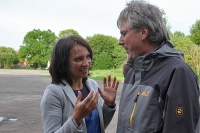 Theatergruppe Theatergruppe