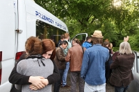 Theatergruppe Theatergruppe