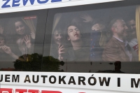 Theatergruppe Theatergruppe