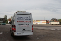 Theatergruppe Theatergruppe