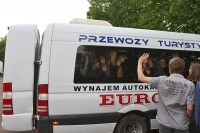 Theatergruppe Theatergruppe