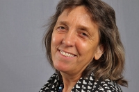 Heike Heike