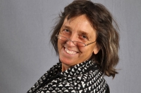 Heike Heike