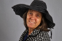Heike Heike