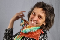 Heike Heike