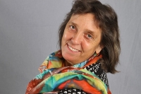 Heike Heike