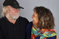 Jan und Heike Jan und Heike