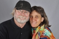 Jan und Heike Jan und Heike