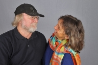 Jan und Heike Jan und Heike