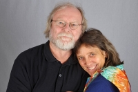 Jan und Heike Jan und Heike