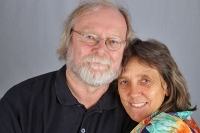 Jan und Heike Jan und Heike