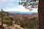 Bryce Canyon Bryce Canyon