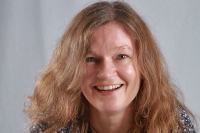 Silke