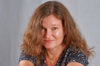 Silke