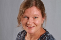 Silke