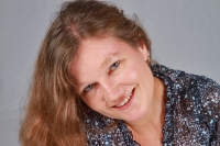 Silke