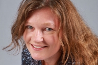Silke