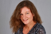 Silke