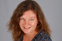 Silke