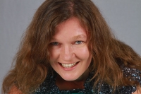 Silke