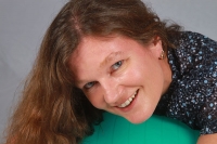 Silke