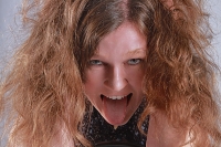 Silke