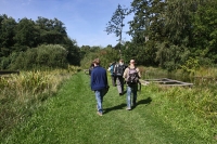 Gut Sunder - Fotografen Gut Sunder - Fotografen