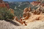 Bryce Canyon Bryce Canyon