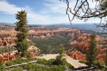 Bryce Canyon Bryce Canyon