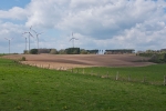 Unterwegs nach Neuerburg Unterwegs nach Neuerburg