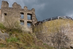 Neuerburg Neuerburg