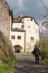 Neuerburg Neuerburg