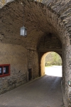 Neuerburg Neuerburg
