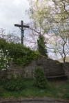 Neuerburg Neuerburg