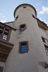Neuerburg Neuerburg